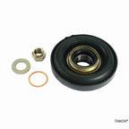 Timken Bearing - HB12 - Center Support Hanger Bearing