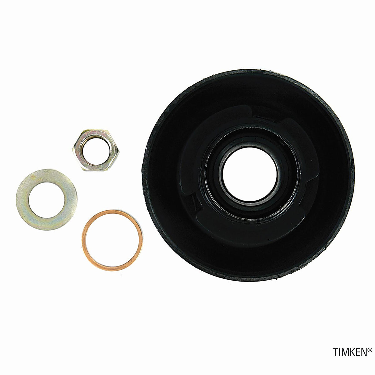 Timken Bearing - HB12 - Center Support Hanger Bearing