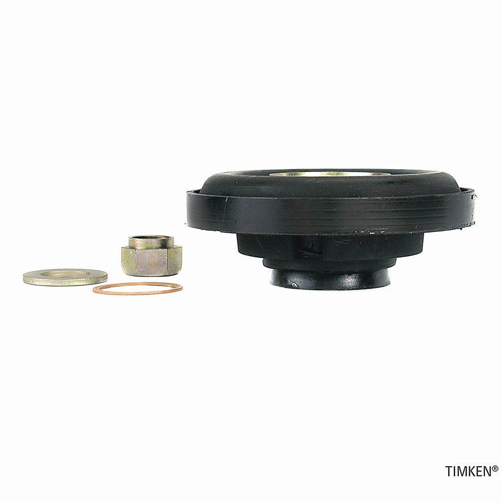 Timken Bearing - HB12 - Center Support Hanger Bearing