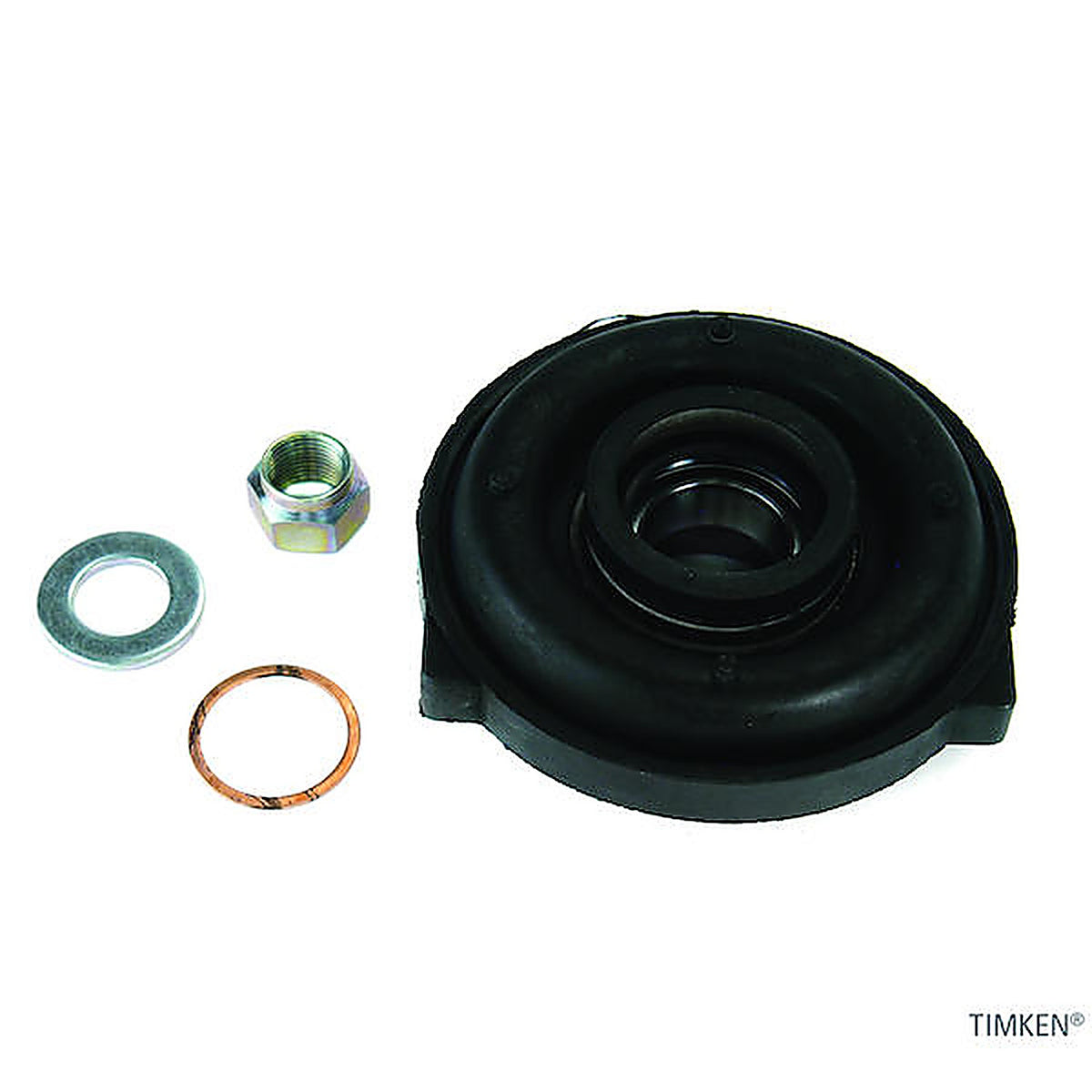 TIMKEN - HB13 - Hanger Bearing