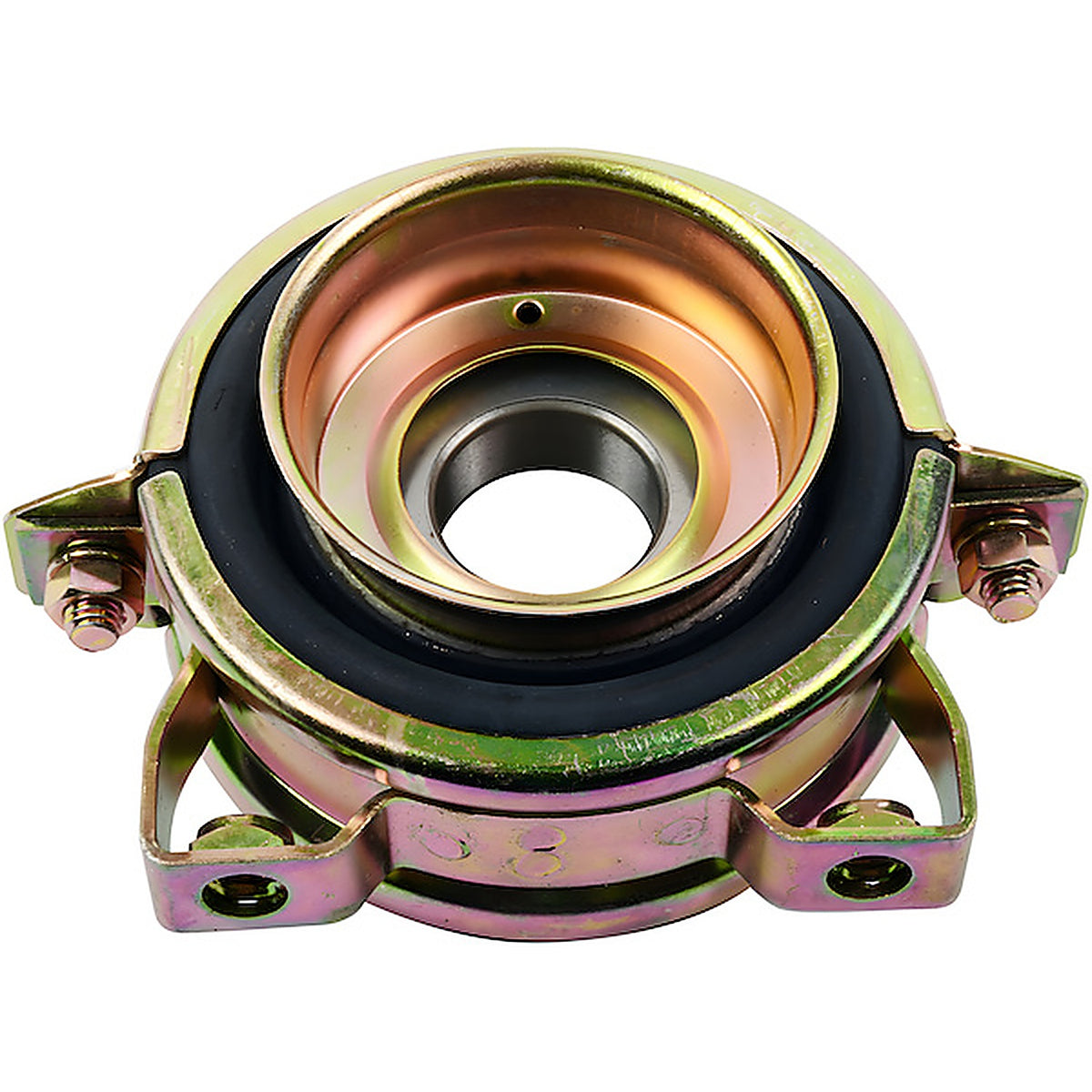 SKF - HB1350-10 - Skf Driveshaft Support Bearing Hb135010