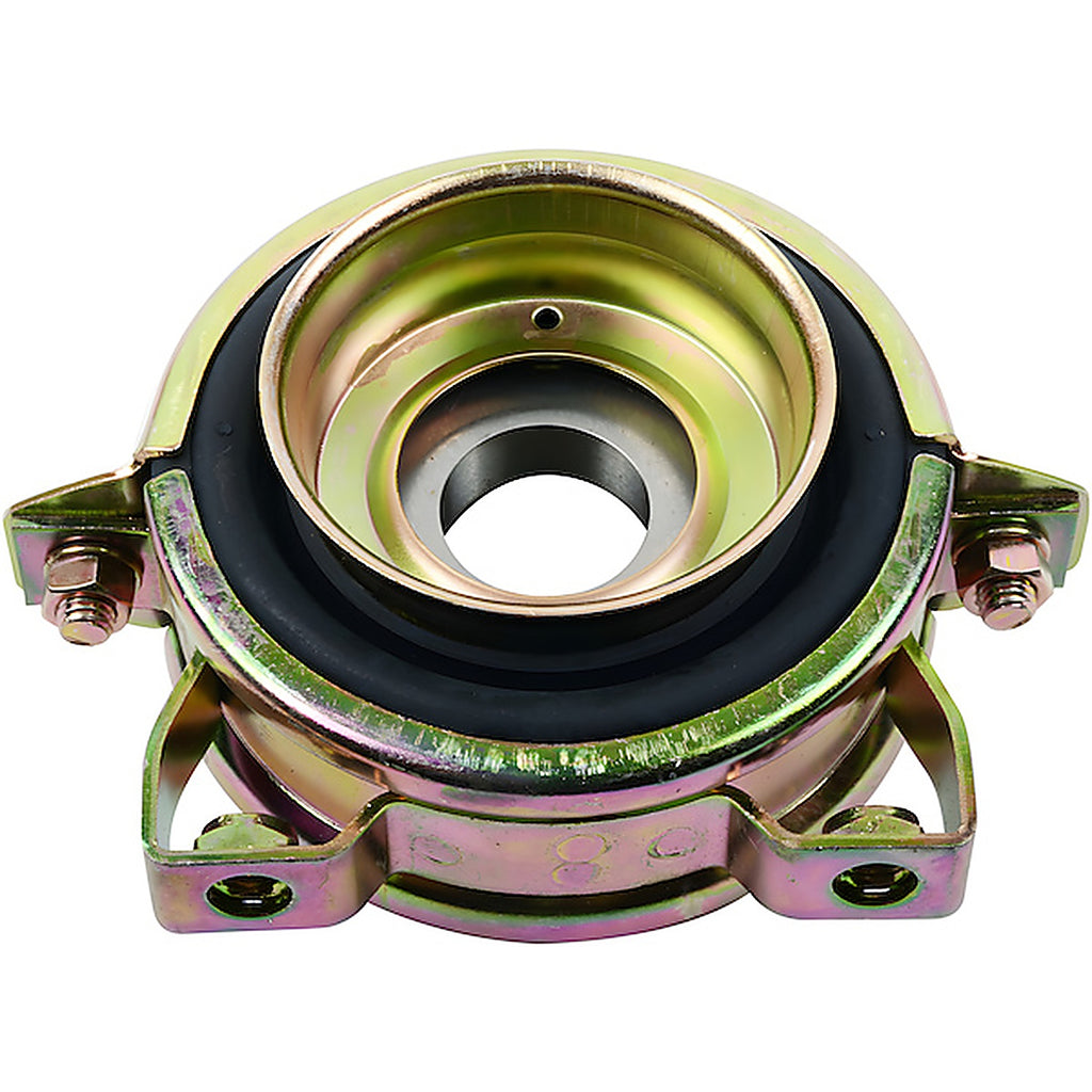 SKF - HB1350-10 - Skf Driveshaft Support Bearing Hb135010