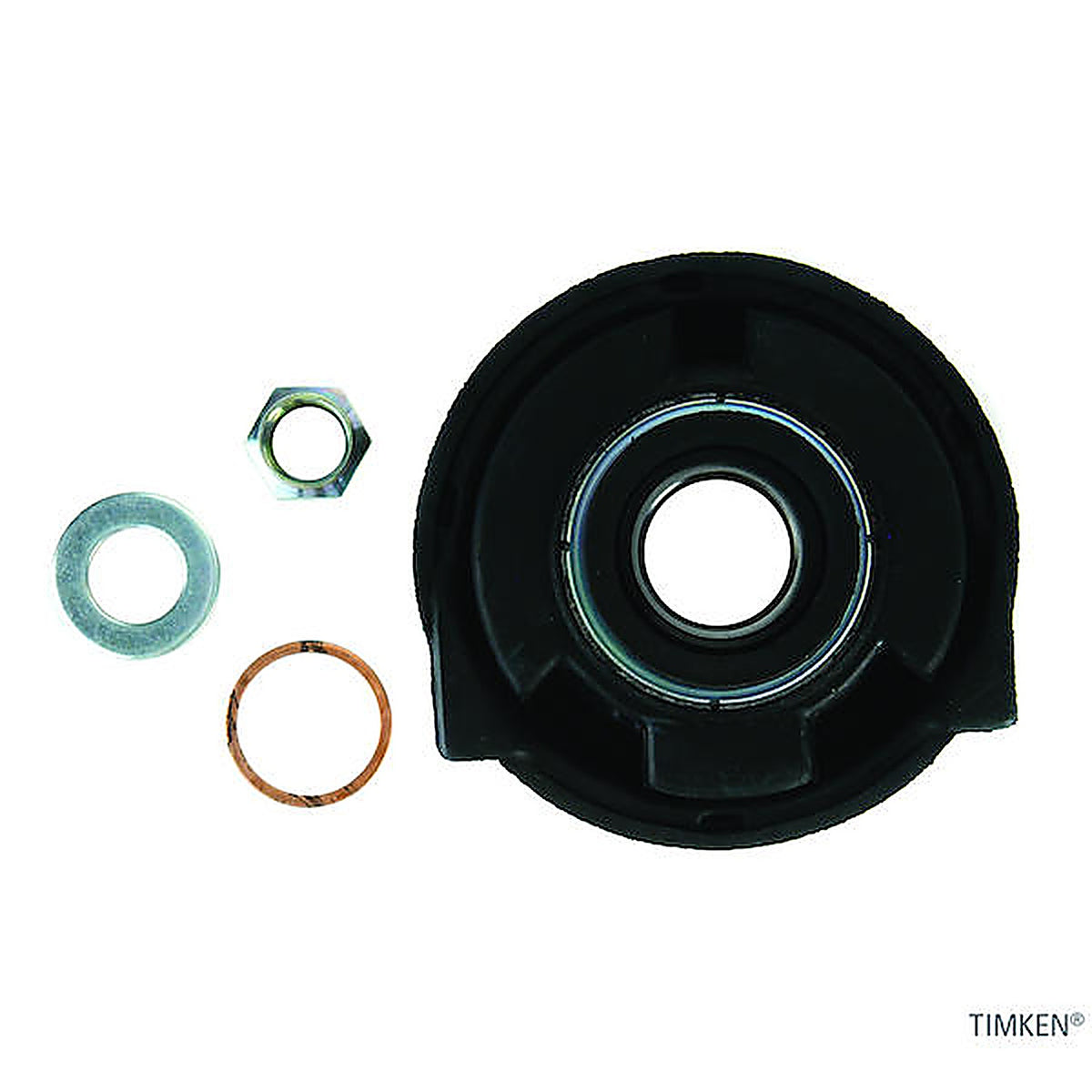 TIMKEN - HB13 - Hanger Bearing