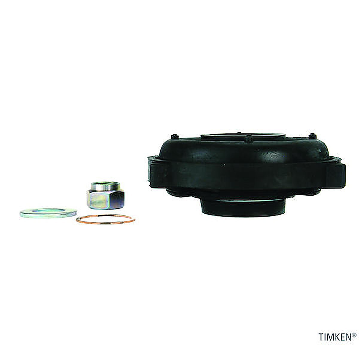 TIMKEN - HB13 - Hanger Bearing