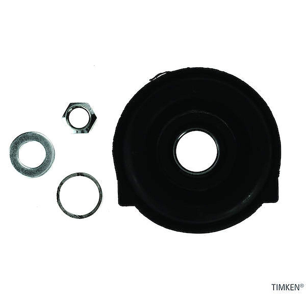 TIMKEN - HB13 - Hanger Bearing