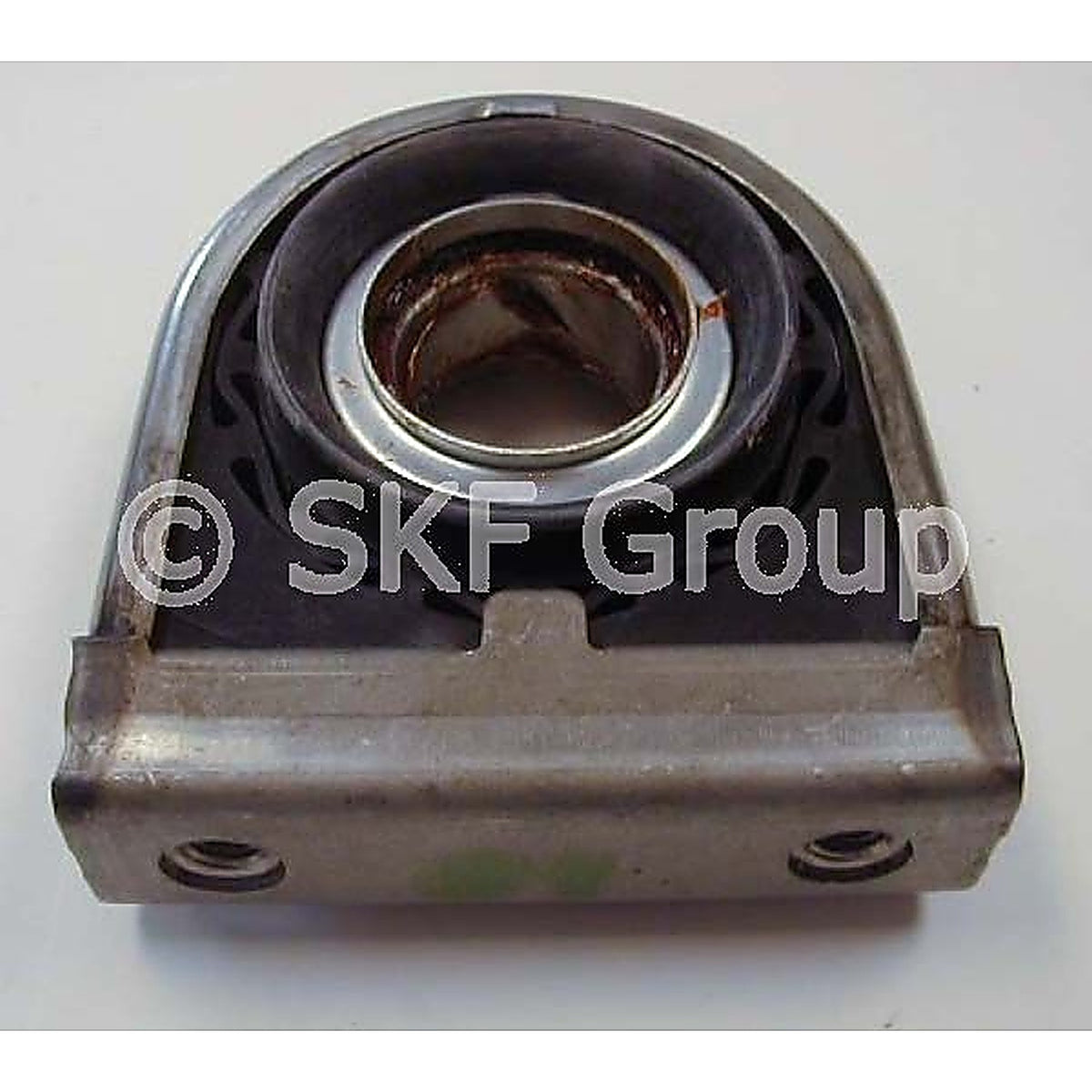 SKF - HB1650-10 - Driveshaft Support Bearing
