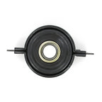 SKF - HB1680-20 - Skf Driveshaft Support Bearing Hb1680-20