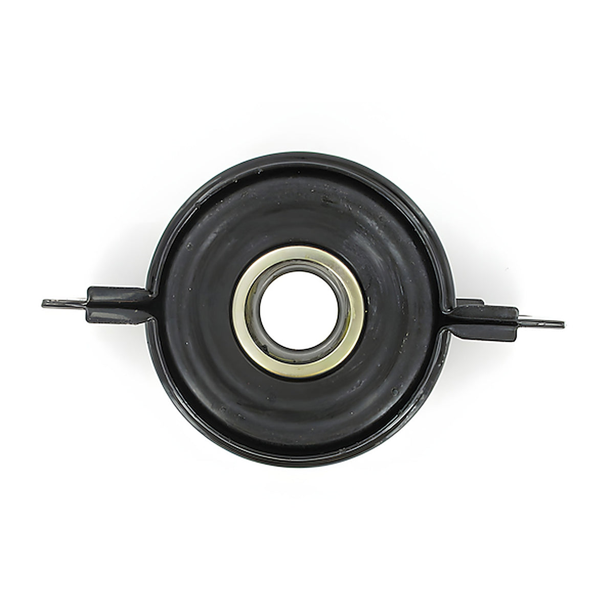 SKF - HB1680-20 - Skf Driveshaft Support Bearing Hb1680-20