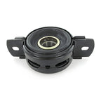 SKF - HB1680-20 - Skf Driveshaft Support Bearing Hb1680-20