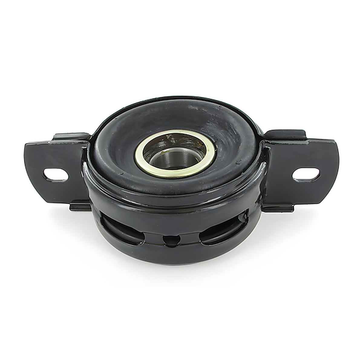 SKF - HB1680-20 - Skf Driveshaft Support Bearing Hb1680-20