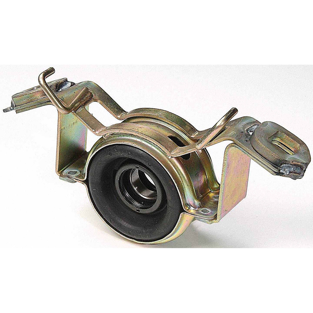 Timken Bearing - HB17 - Center Support Hanger Bearing