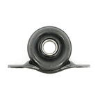 SKF - HB1710-10 - Skf Driveshaft Support Bearing Hb1710-10