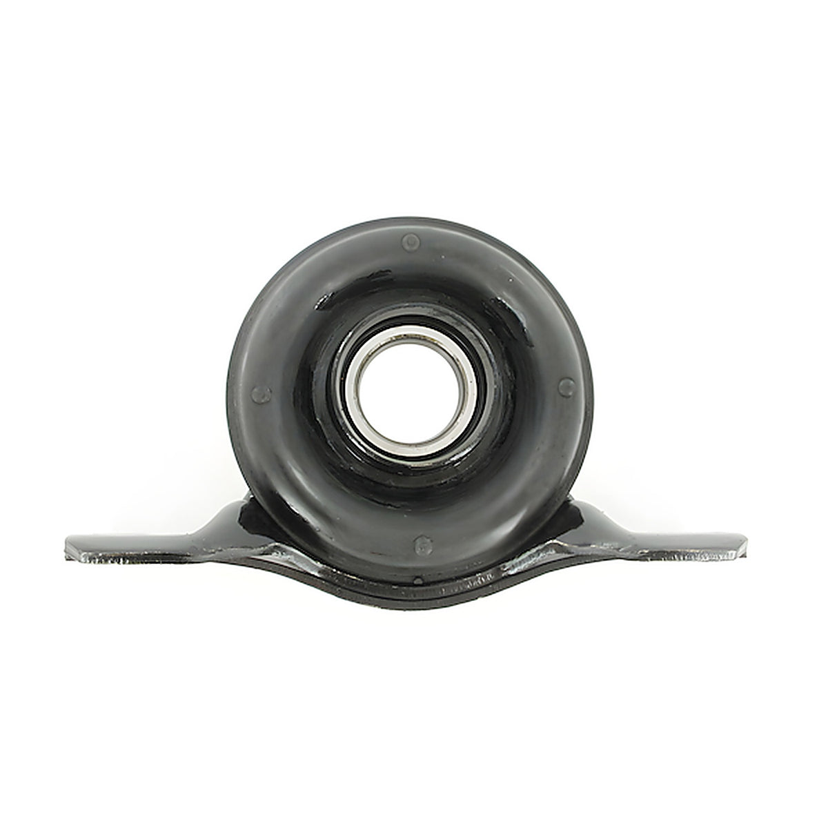 SKF - HB1710-10 - Skf Driveshaft Support Bearing Hb1710-10