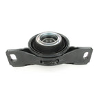 SKF - HB1710-10 - Skf Driveshaft Support Bearing Hb1710-10