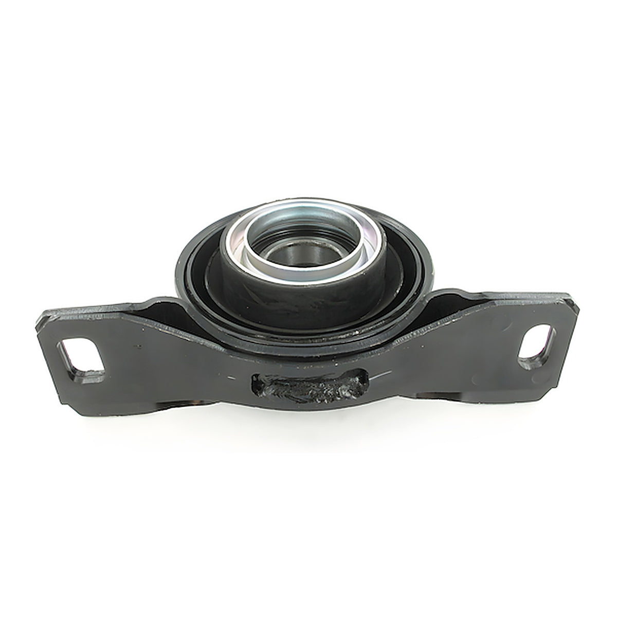 SKF - HB1710-10 - Skf Driveshaft Support Bearing Hb1710-10