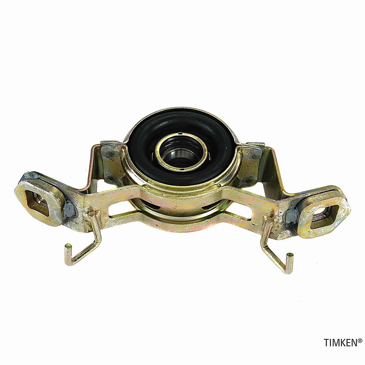 Timken Bearing - HB17 - Center Support Hanger Bearing