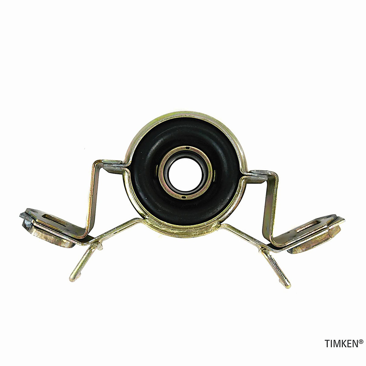 Timken Bearing - HB17 - Center Support Hanger Bearing