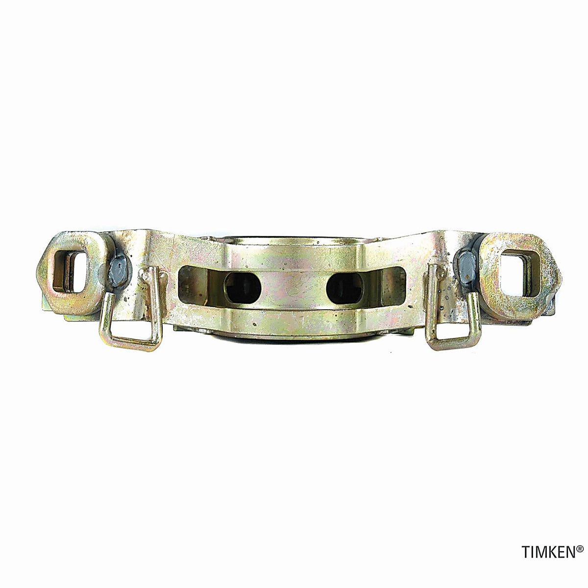 Timken Bearing - HB17 - Center Support Hanger Bearing