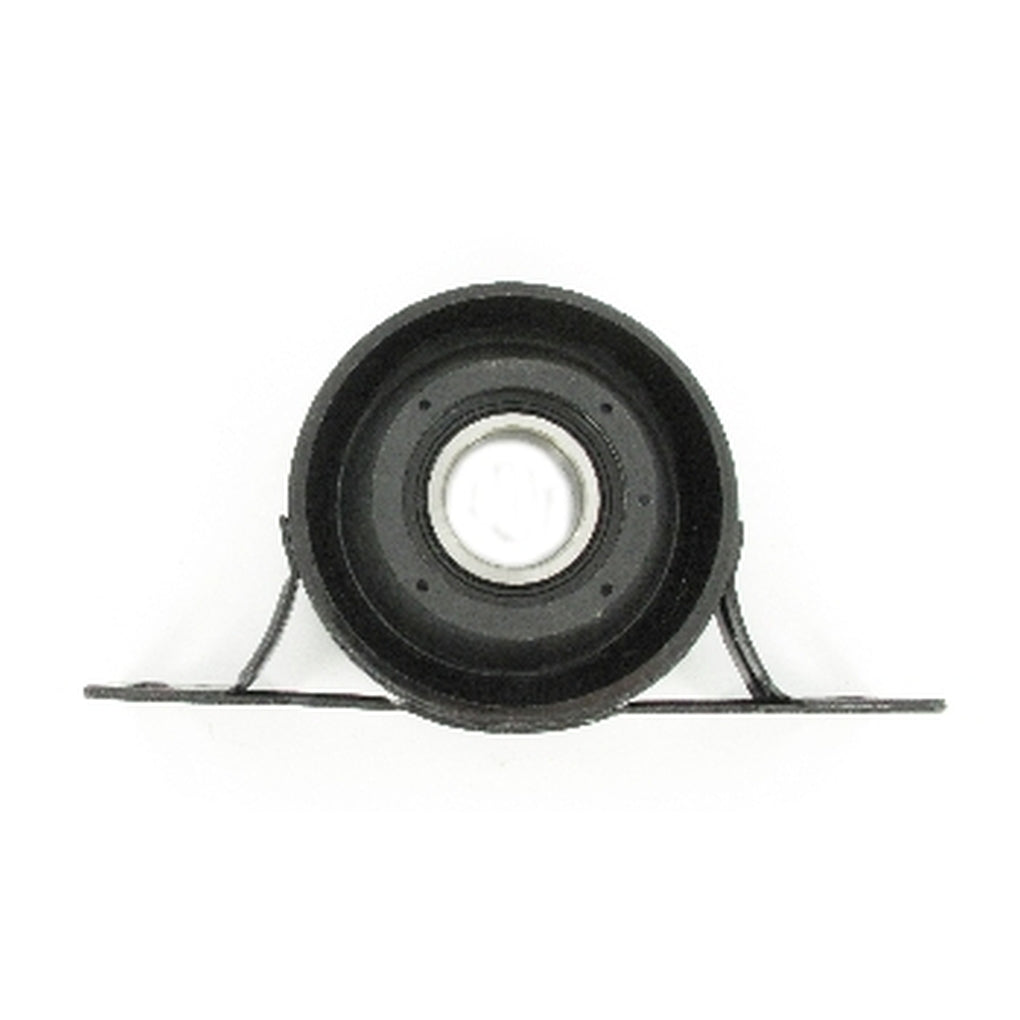 SKF - HB2780-60 - Driveshaft Support Bearing
