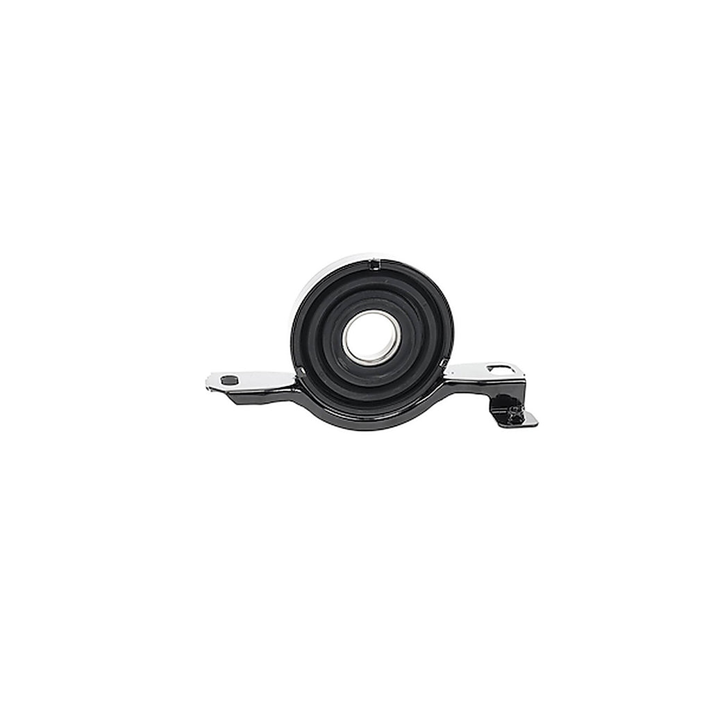SKF - HB2908-10 - Skf Hb2908-10 Drive Shaft Support Bearing