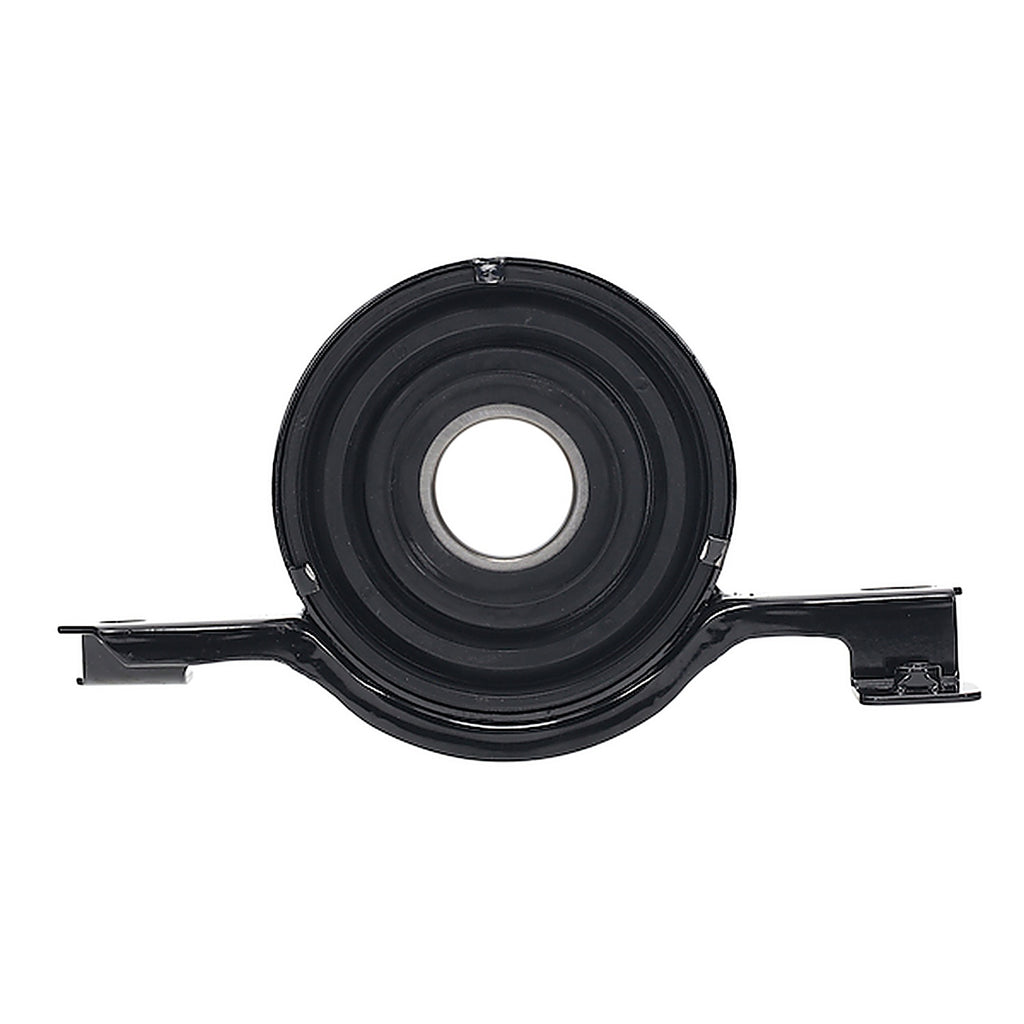 SKF - HB2908-10 - Skf Hb2908-10 Drive Shaft Support Bearing
