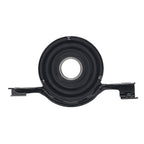 SKF - HB2908-10 - Skf Hb2908-10 Drive Shaft Support Bearing