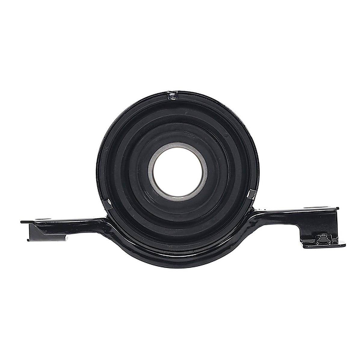 SKF - HB2908-10 - Skf Hb2908-10 Drive Shaft Support Bearing