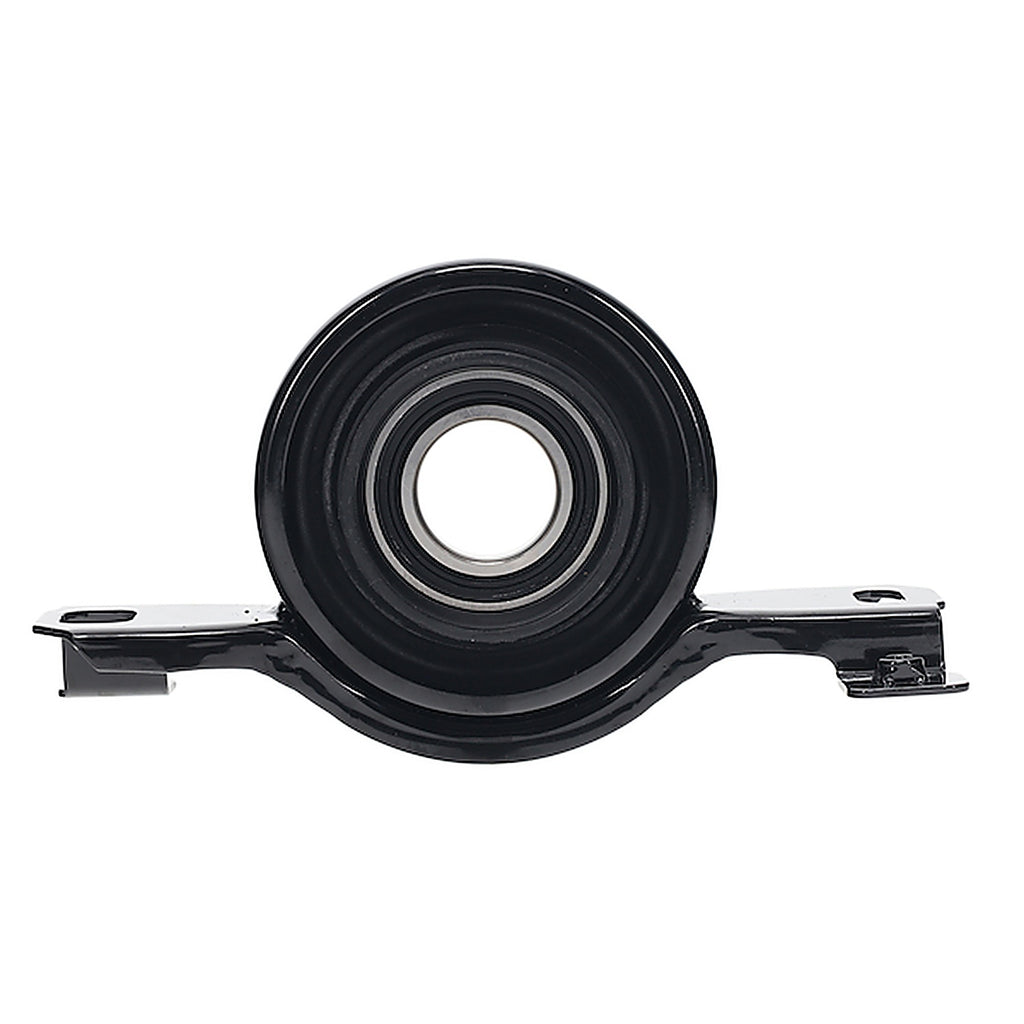 SKF - HB2908-10 - Skf Hb2908-10 Drive Shaft Support Bearing