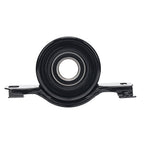 SKF - HB2908-10 - Skf Hb2908-10 Drive Shaft Support Bearing