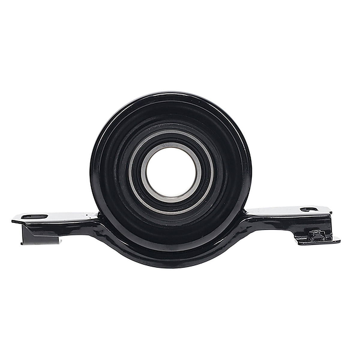 SKF - HB2908-10 - Skf Hb2908-10 Drive Shaft Support Bearing
