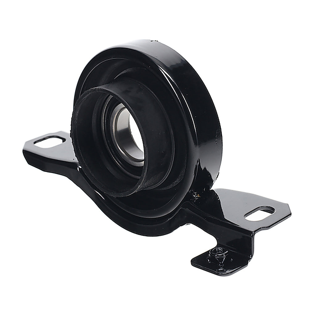 SKF - HB2908-10 - Skf Hb2908-10 Drive Shaft Support Bearing