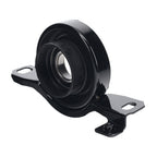 SKF - HB2908-10 - Skf Hb2908-10 Drive Shaft Support Bearing