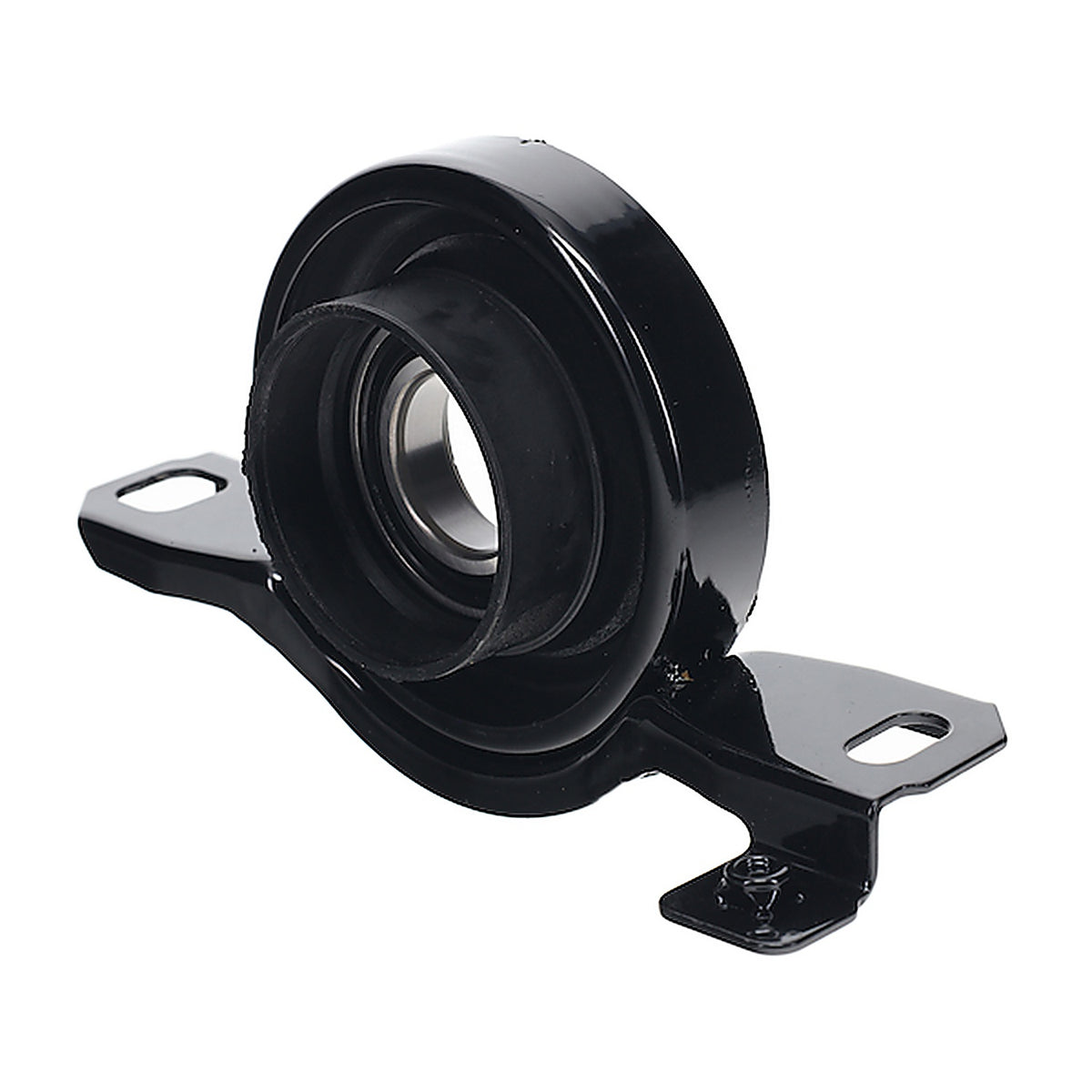 SKF - HB2908-10 - Skf Hb2908-10 Drive Shaft Support Bearing