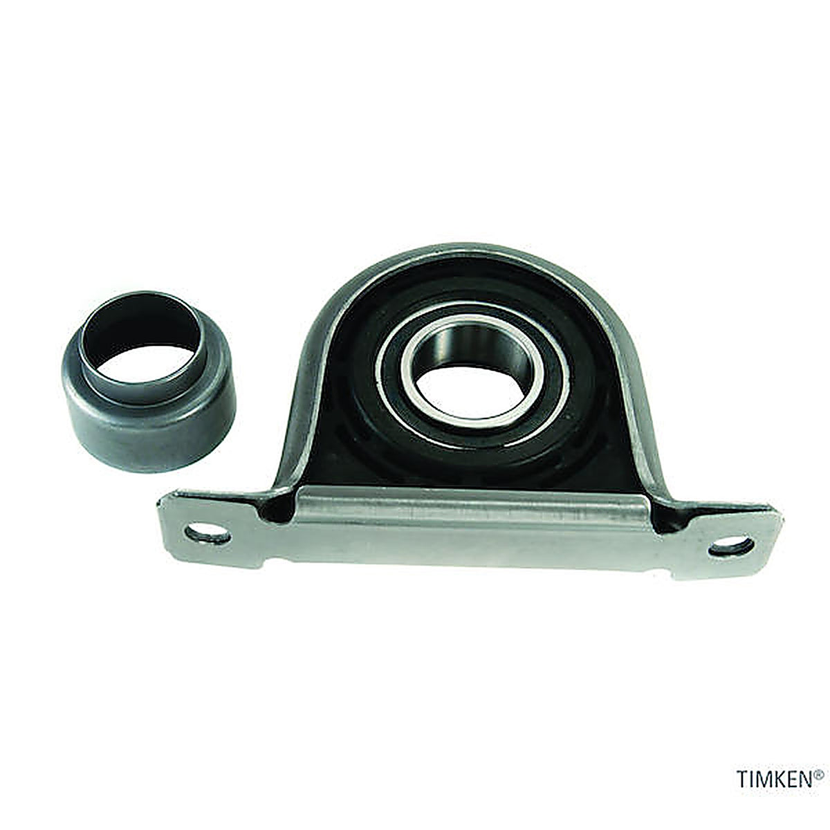 TIMKEN - HB4019A - Bearing