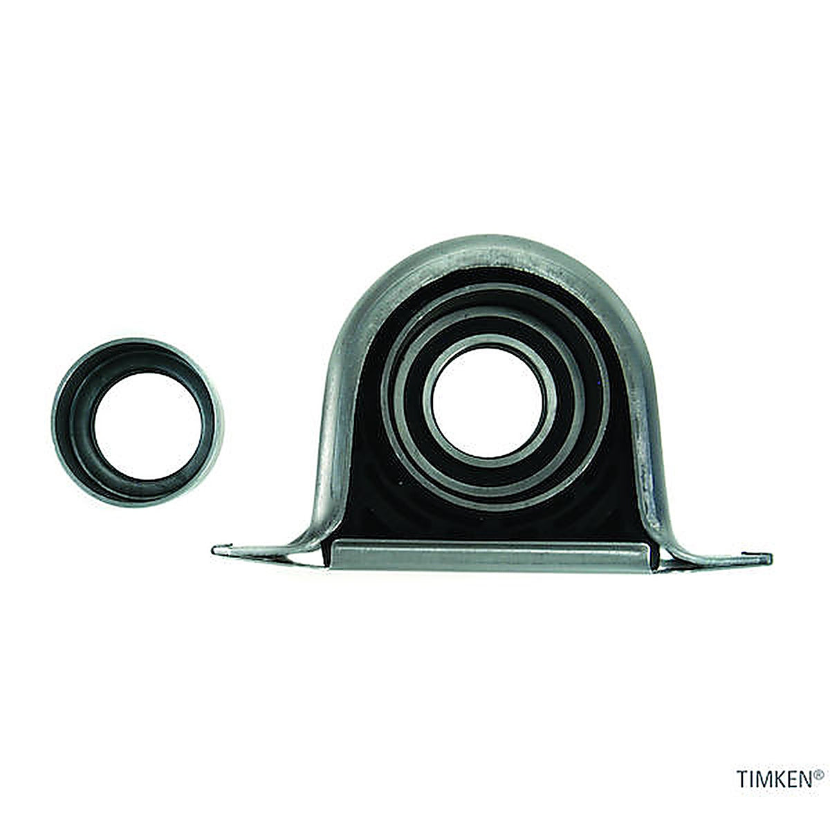 TIMKEN - HB4019A - Bearing