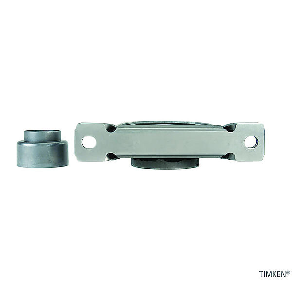 TIMKEN - HB4019A - Bearing