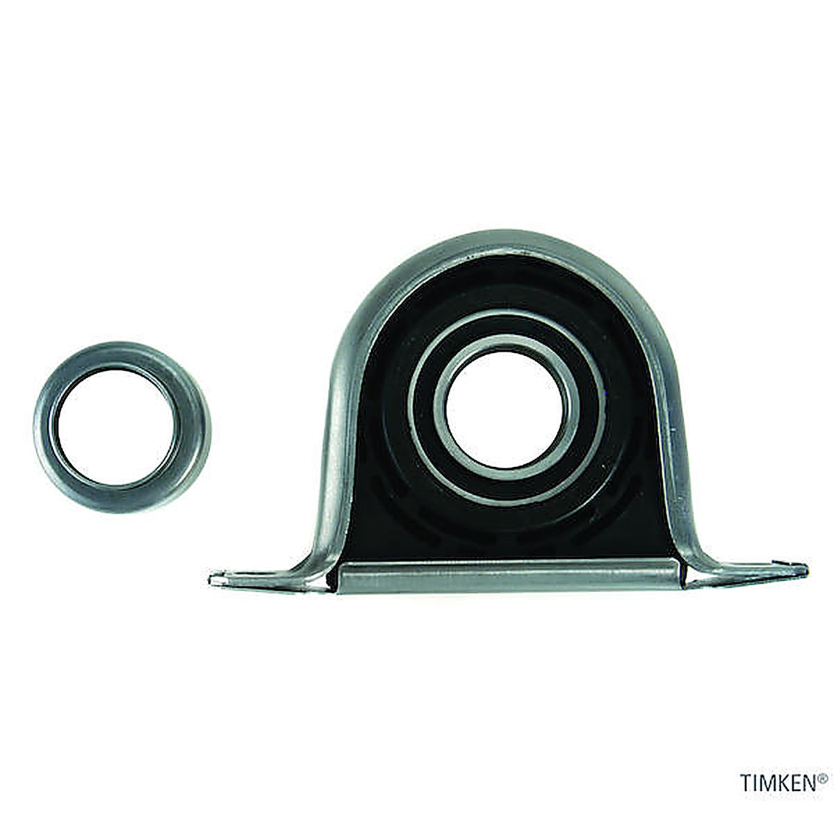 TIMKEN - HB4019A - Bearing