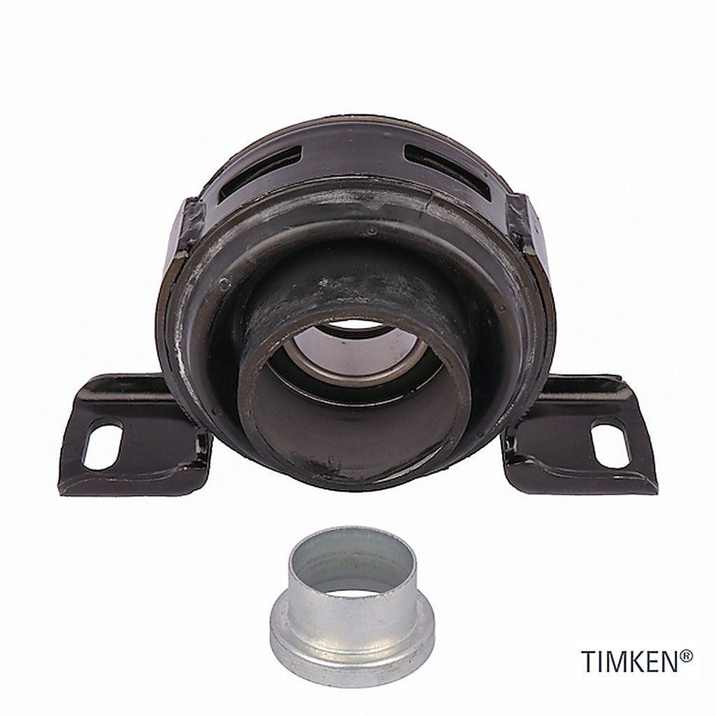 TIMKEN - HB4023A - Driveline Center Support Hanger Bearing