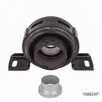 TIMKEN - HB4023A - Driveline Center Support Hanger Bearing
