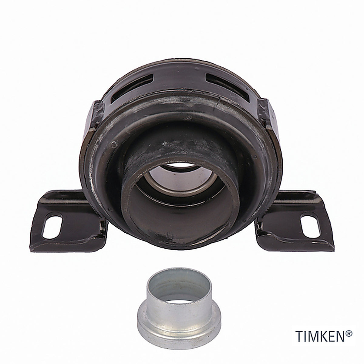 TIMKEN - HB4023A - Driveline Center Support Hanger Bearing