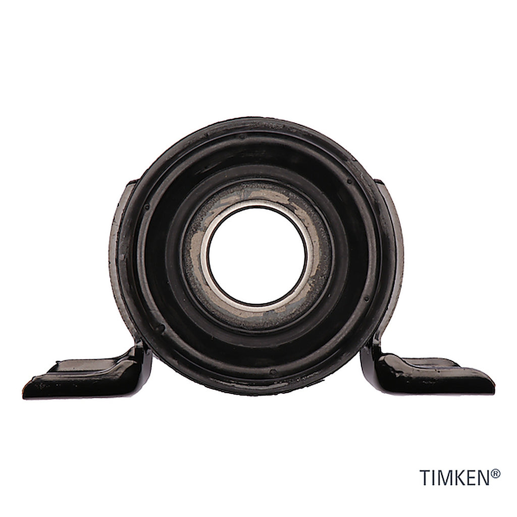 TIMKEN - HB4023A - Driveline Center Support Hanger Bearing
