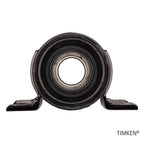 TIMKEN - HB4023A - Driveline Center Support Hanger Bearing