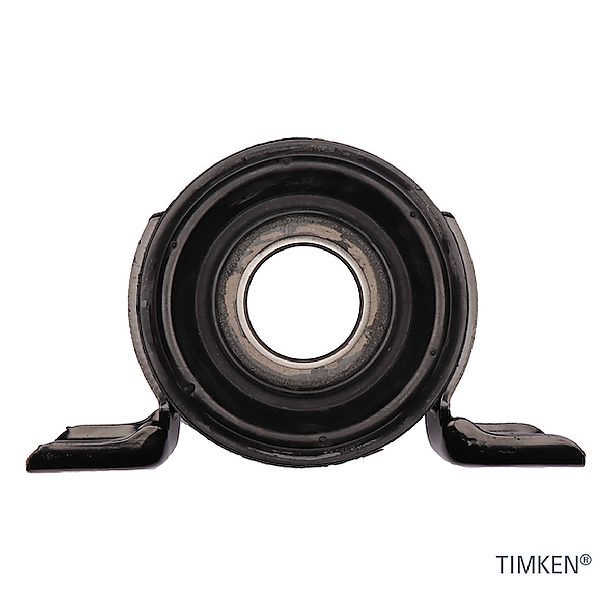 TIMKEN - HB4023A - Driveline Center Support Hanger Bearing