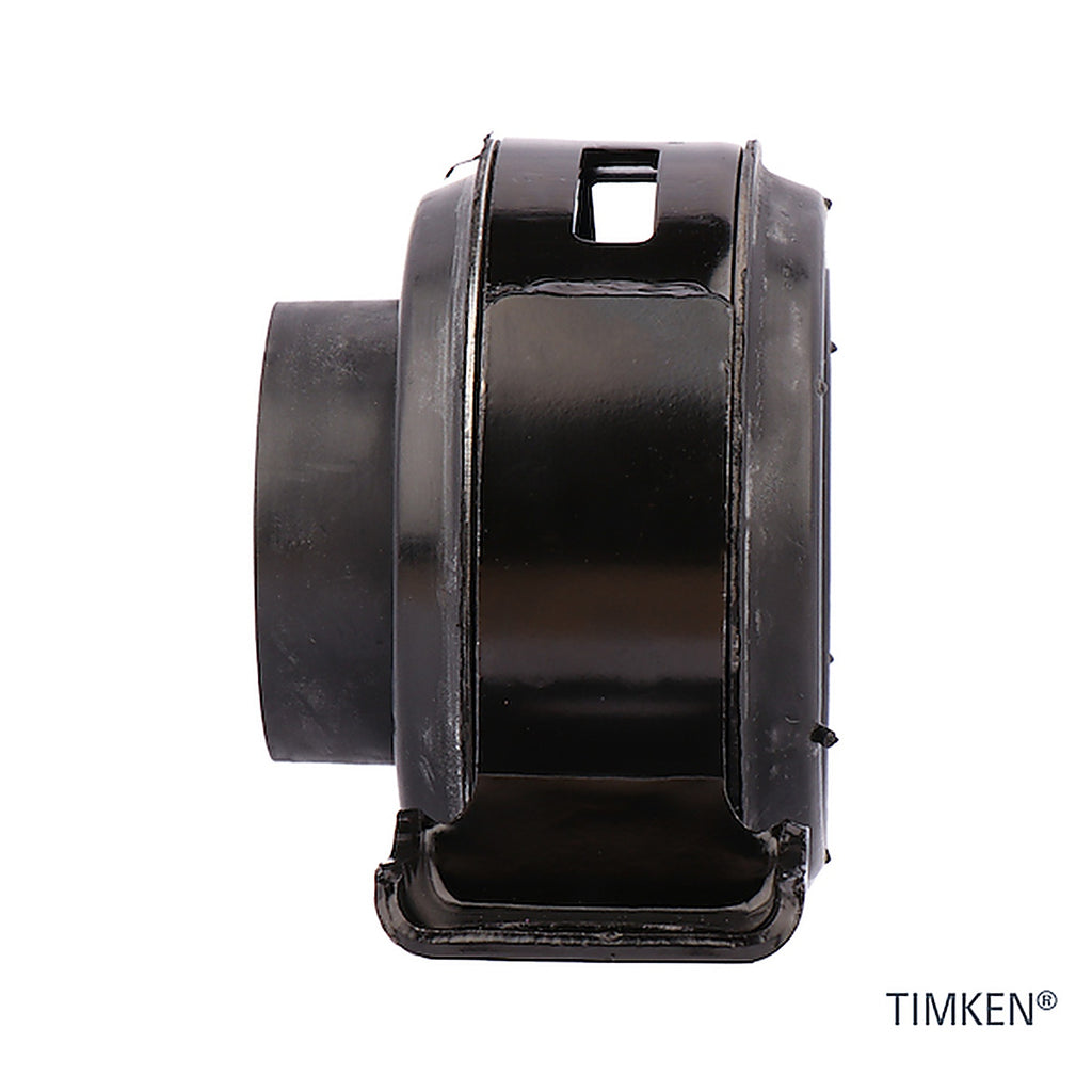 TIMKEN - HB4023A - Driveline Center Support Hanger Bearing