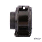 TIMKEN - HB4023A - Driveline Center Support Hanger Bearing