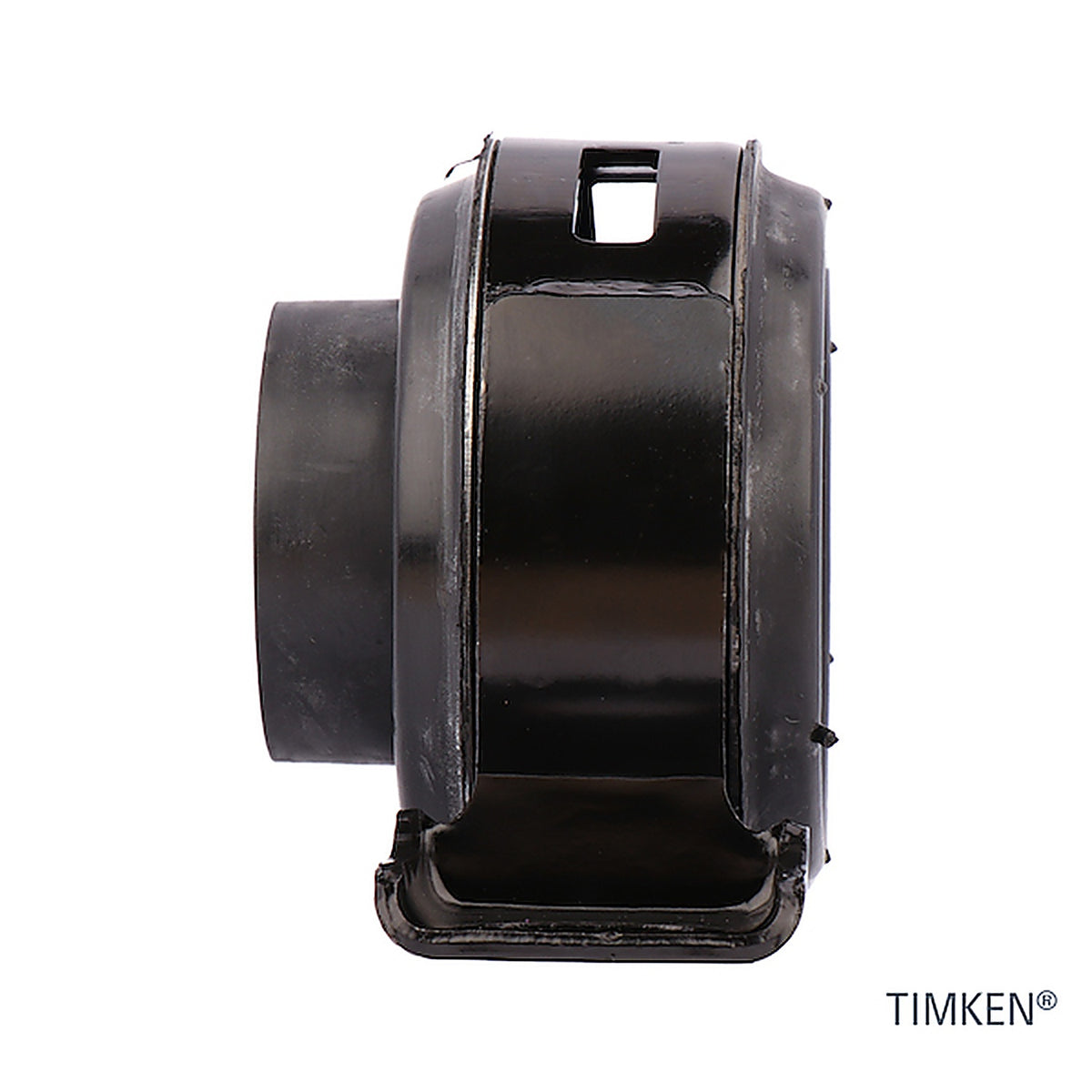 TIMKEN - HB4023A - Driveline Center Support Hanger Bearing
