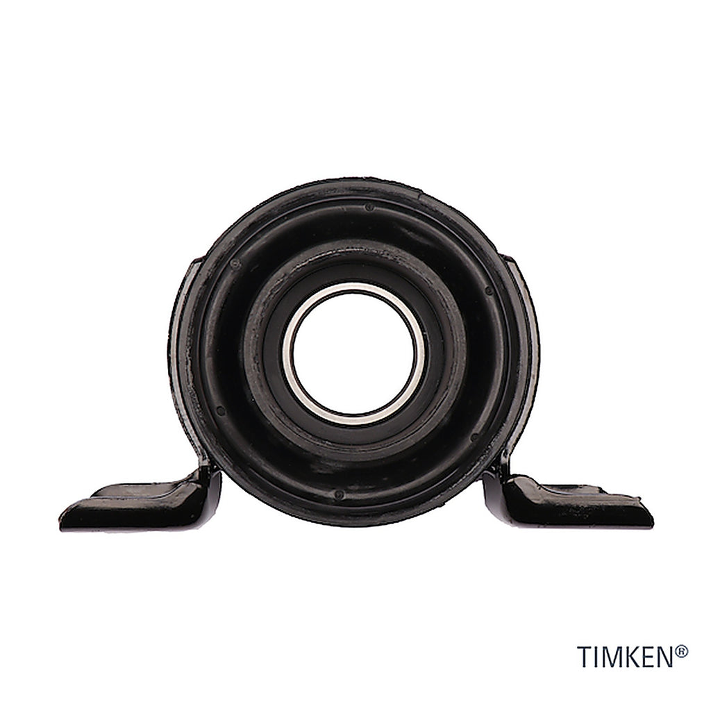 TIMKEN - HB4023A - Driveline Center Support Hanger Bearing
