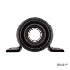 TIMKEN - HB4023A - Driveline Center Support Hanger Bearing