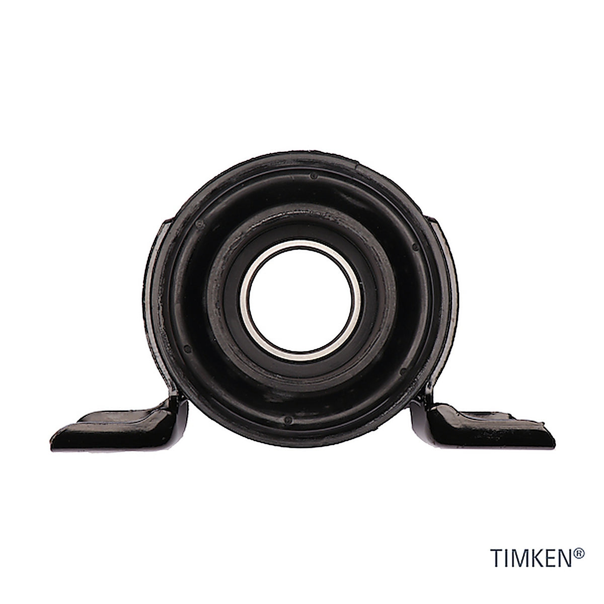 TIMKEN - HB4023A - Driveline Center Support Hanger Bearing