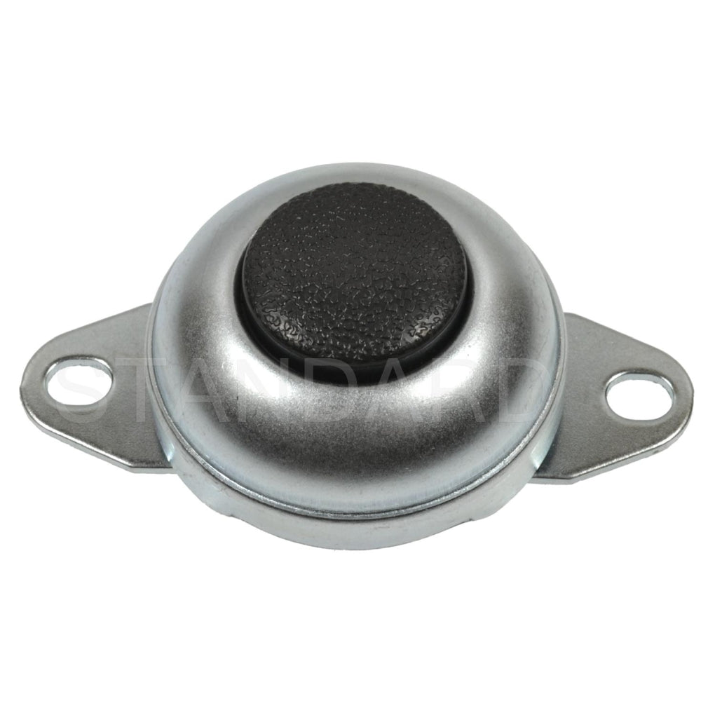 Standard - HB-6 - Horn Button